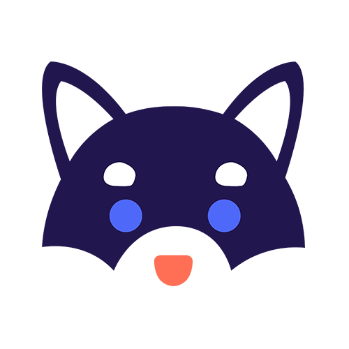 login logo